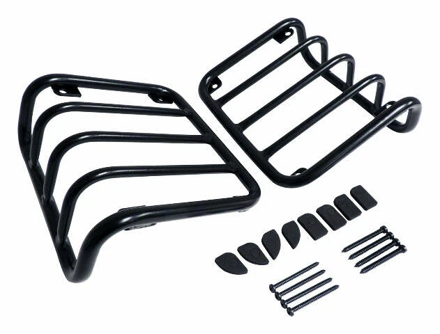 RT Off-Road - Tail Light Guard Set - RT34102
